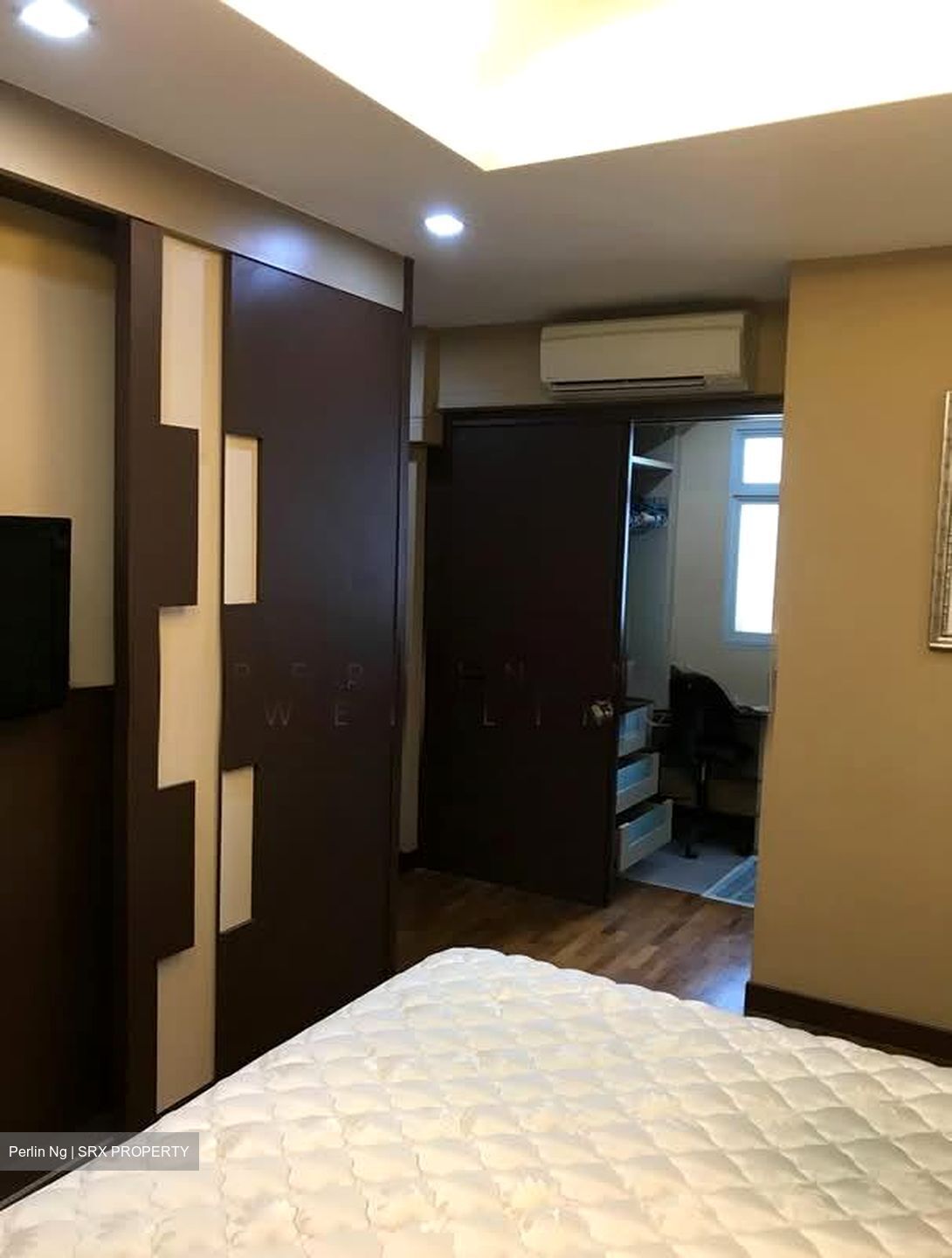 Blk 275B Aspella (Sengkang), HDB 4 Rooms #537613831